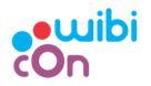 WIBICON